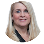 - Rachel, Integrative Health Professional