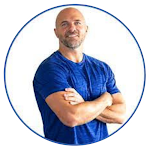 - Dave, Glo Electric