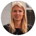 - Meredith, Non-Profit