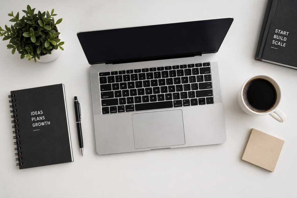 Digital Marketing Services